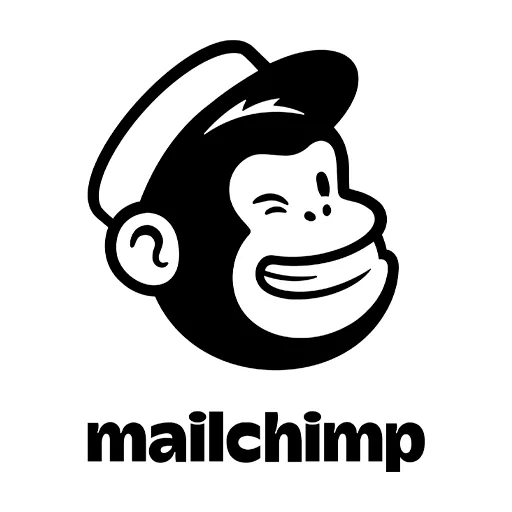 Mailchimp