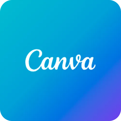 Canva