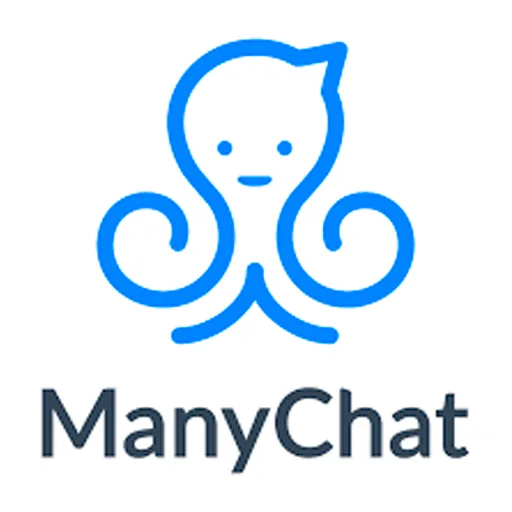 ManyChat