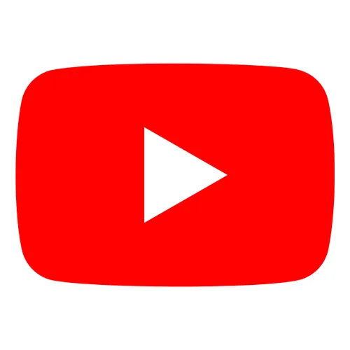 YouTube