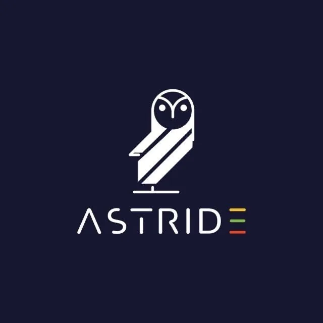 Astride US Inc.