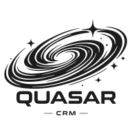 Quasar CRM