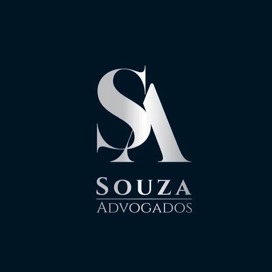 Souza Advogados